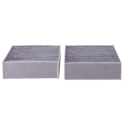 Pronto Cabin Air Filter PC9376