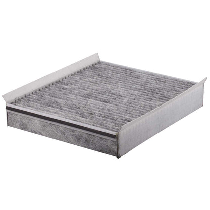 Pronto Cabin Air Filter PC9379