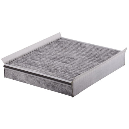 Pronto Cabin Air Filter PC9379