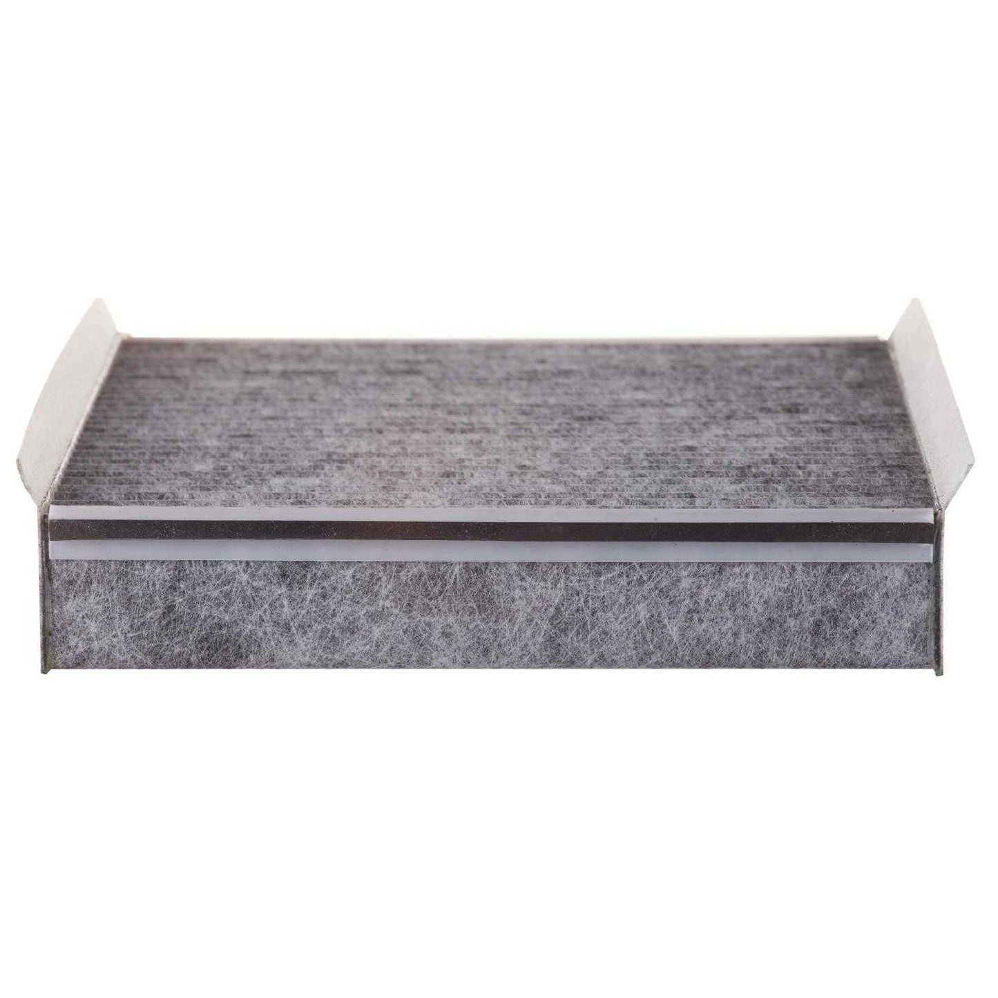 Pronto Cabin Air Filter PC9379