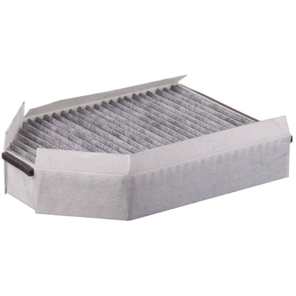 Pronto Cabin Air Filter PC9381