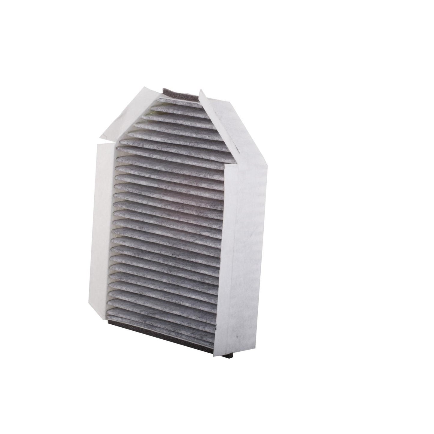 Pronto Cabin Air Filter PC9381