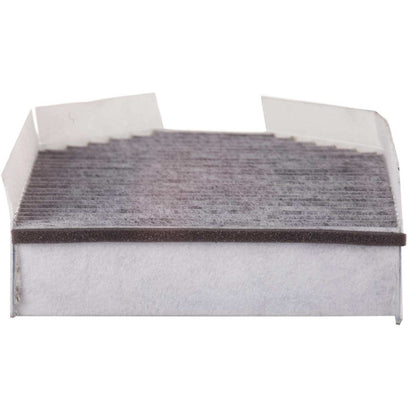 Pronto Cabin Air Filter PC9381