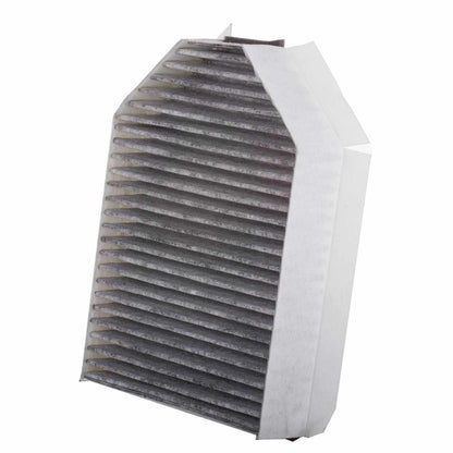Pronto Cabin Air Filter PC9381