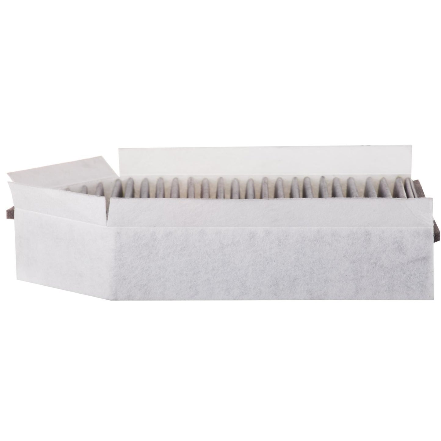 Pronto Cabin Air Filter PC9381