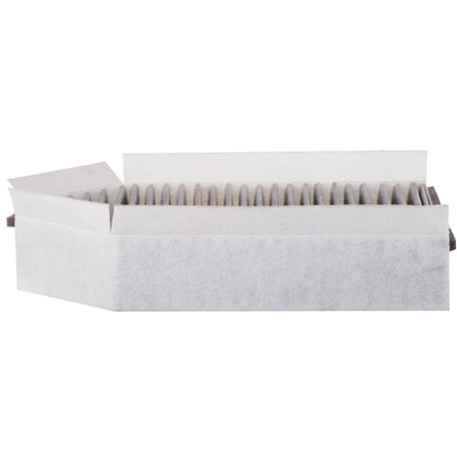 Pronto Cabin Air Filter PC9381