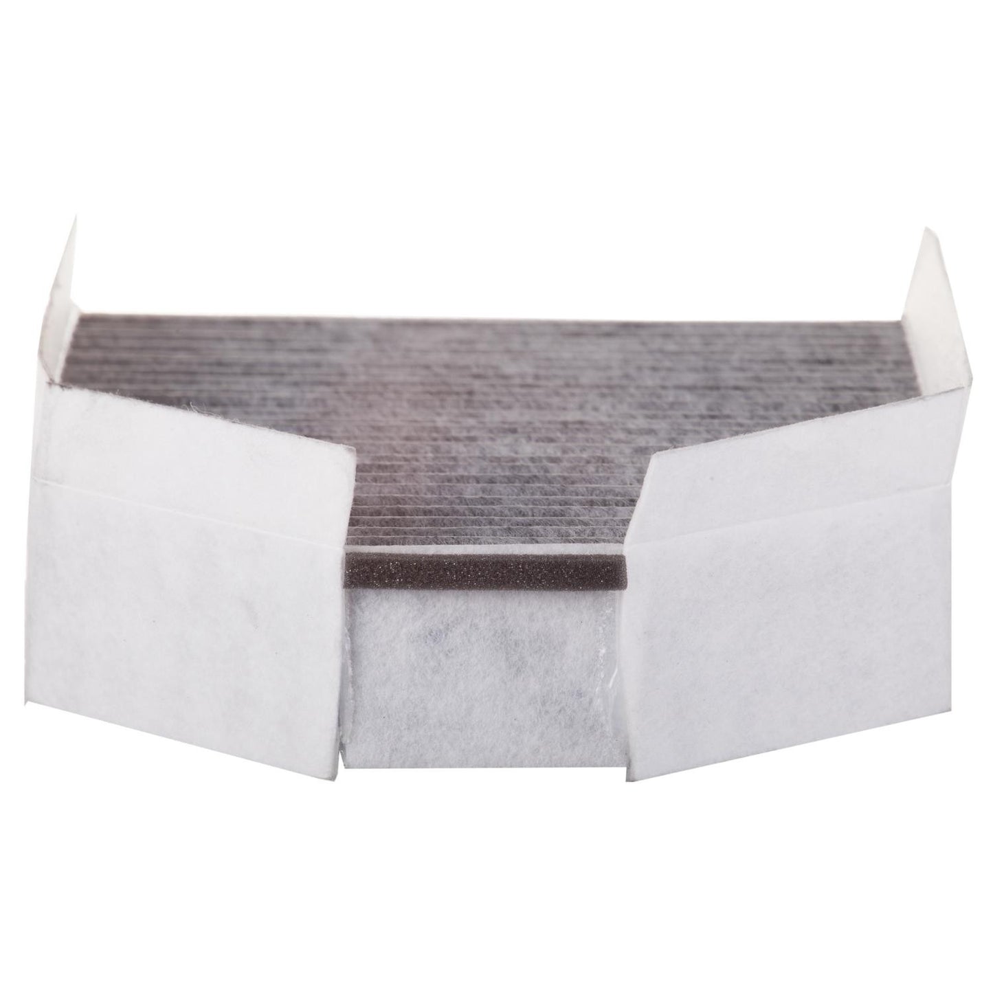 Pronto Cabin Air Filter PC9381