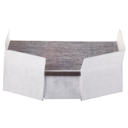 Pronto Cabin Air Filter PC9381