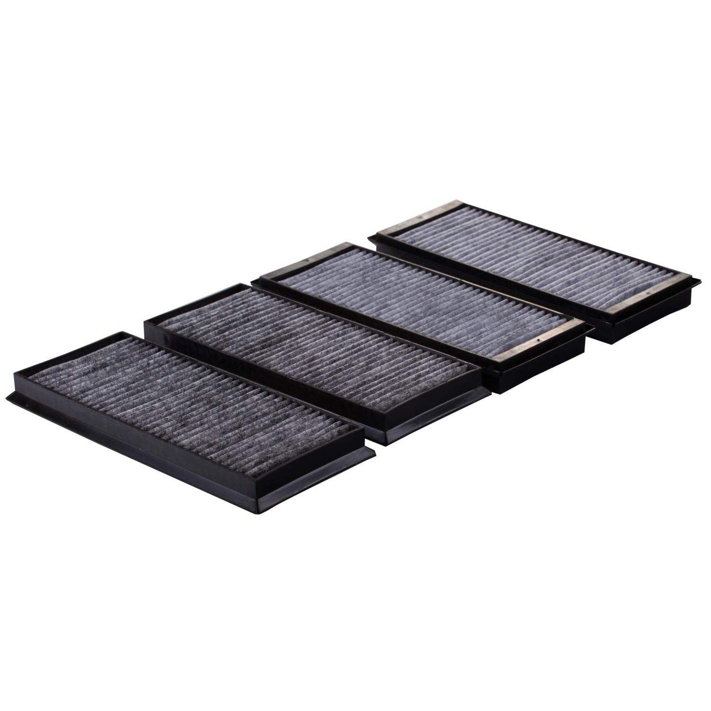 Pronto Cabin Air Filter PC9382