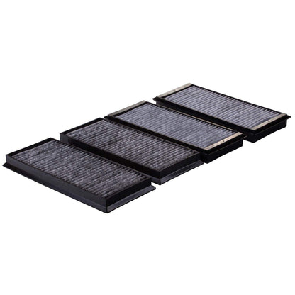 Pronto Cabin Air Filter PC9382