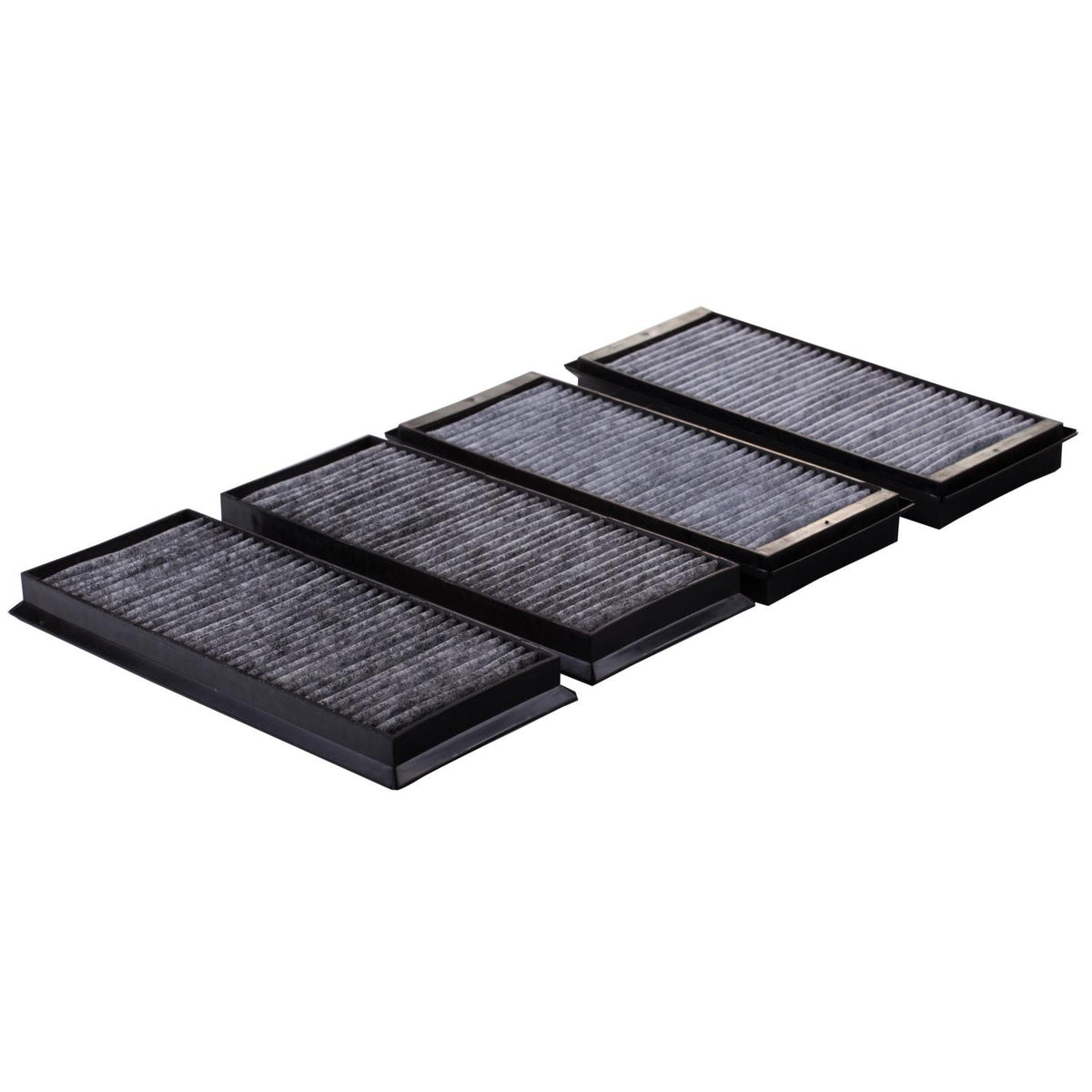 Pronto Cabin Air Filter PC9382