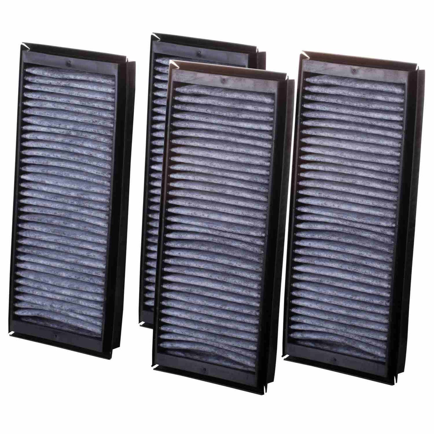 Pronto Cabin Air Filter PC9382