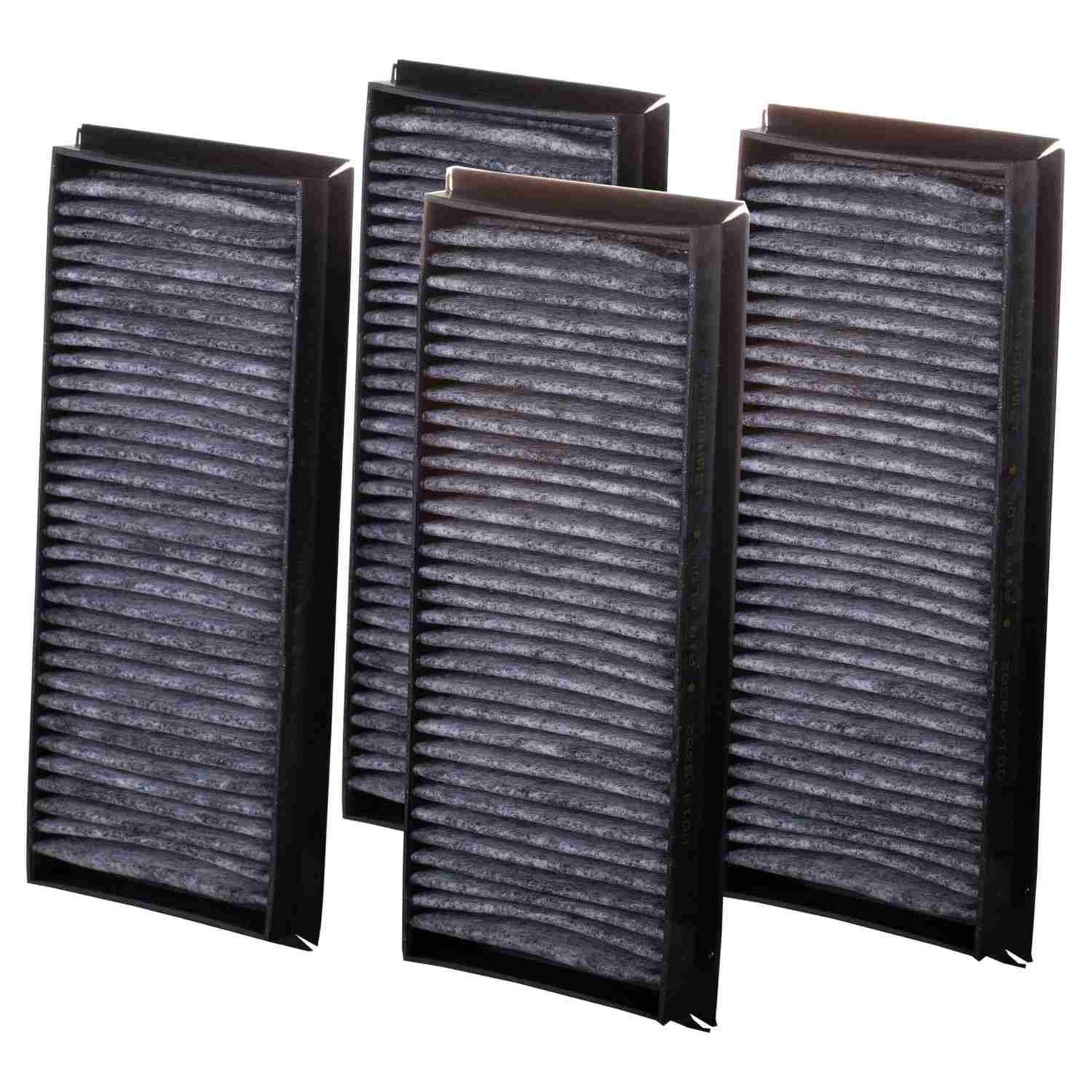 Pronto Cabin Air Filter PC9382