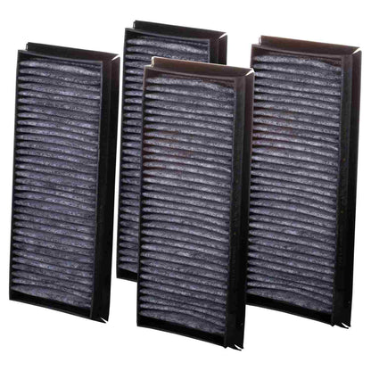 Pronto Cabin Air Filter PC9382