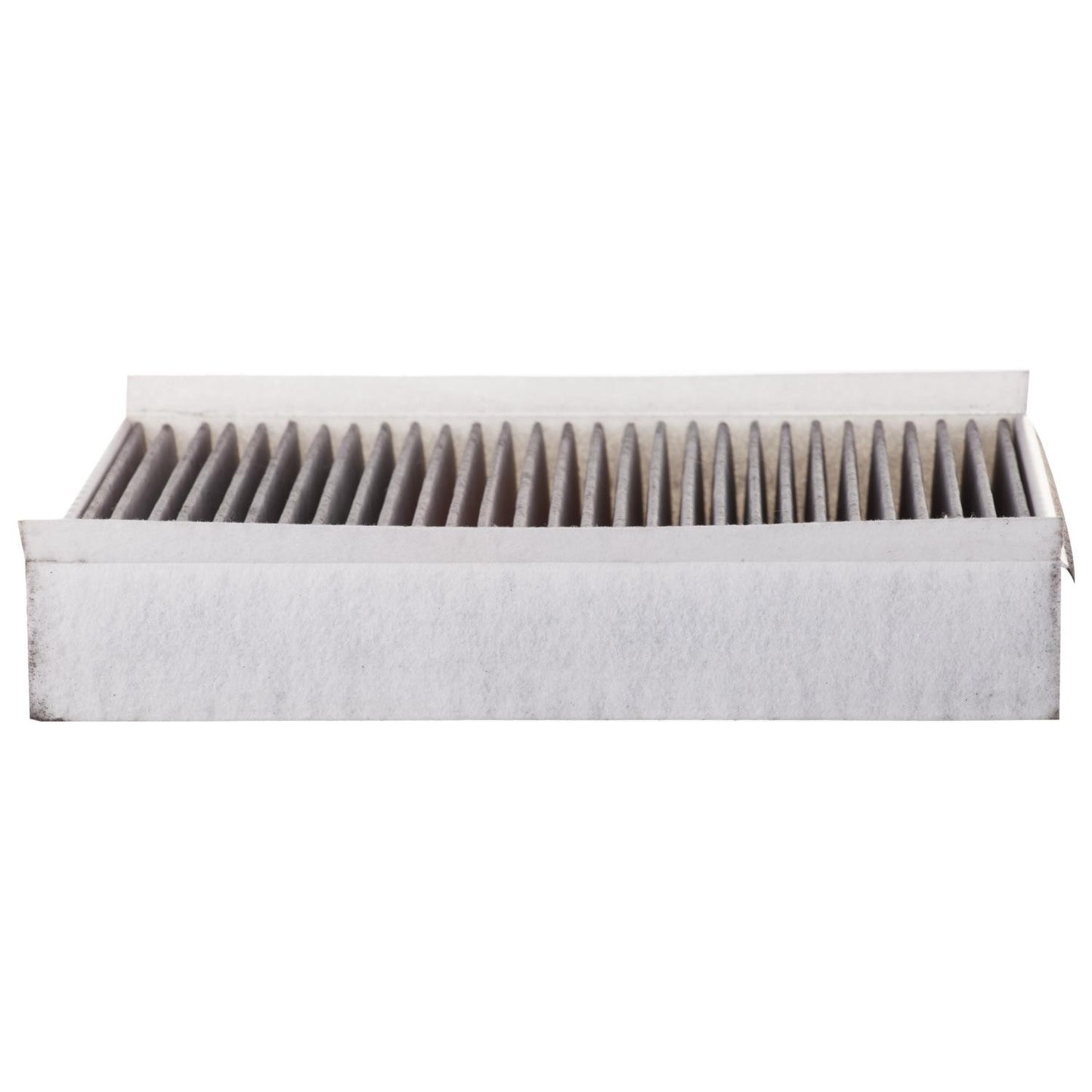 Pronto Cabin Air Filter PC9382