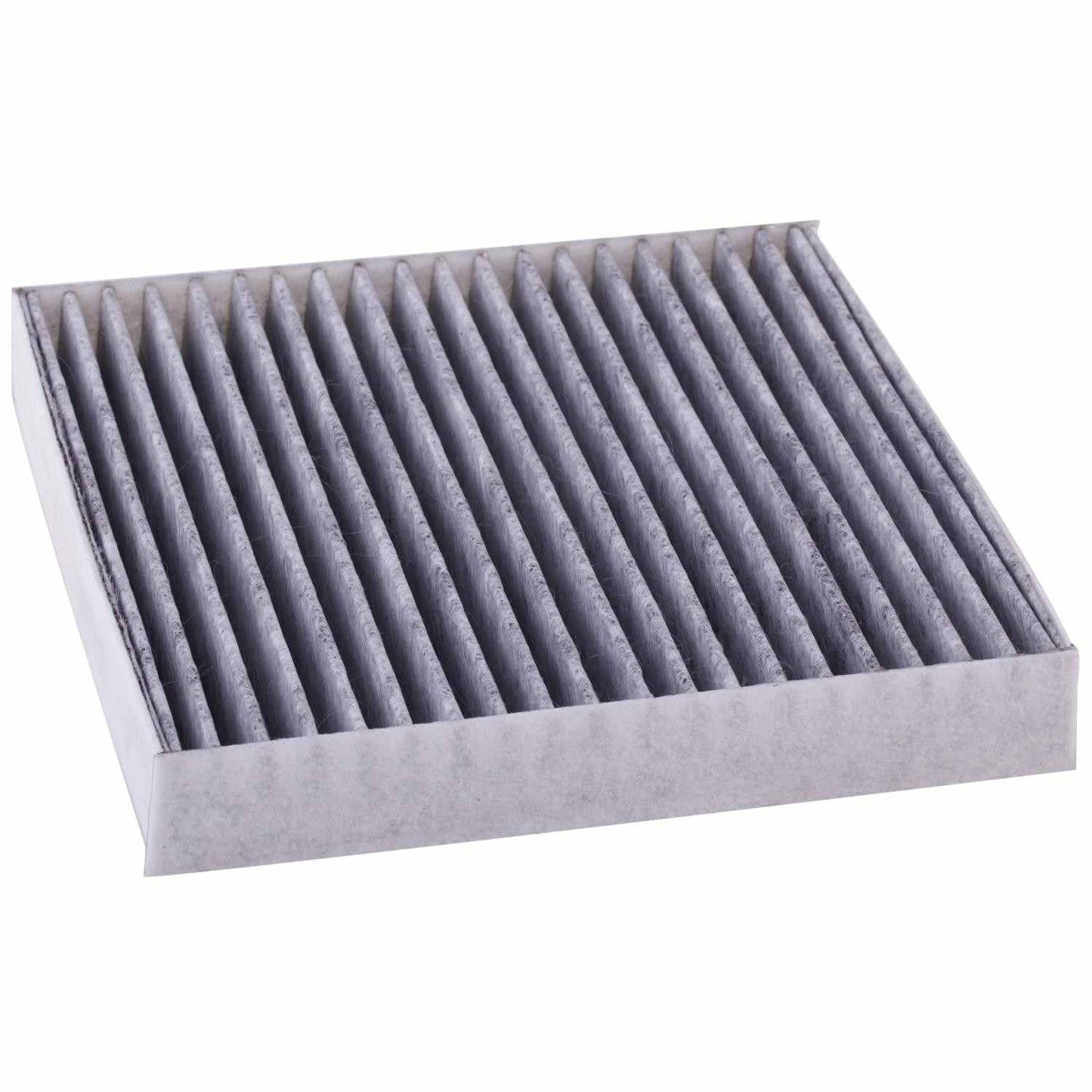 Pronto Cabin Air Filter PC9525