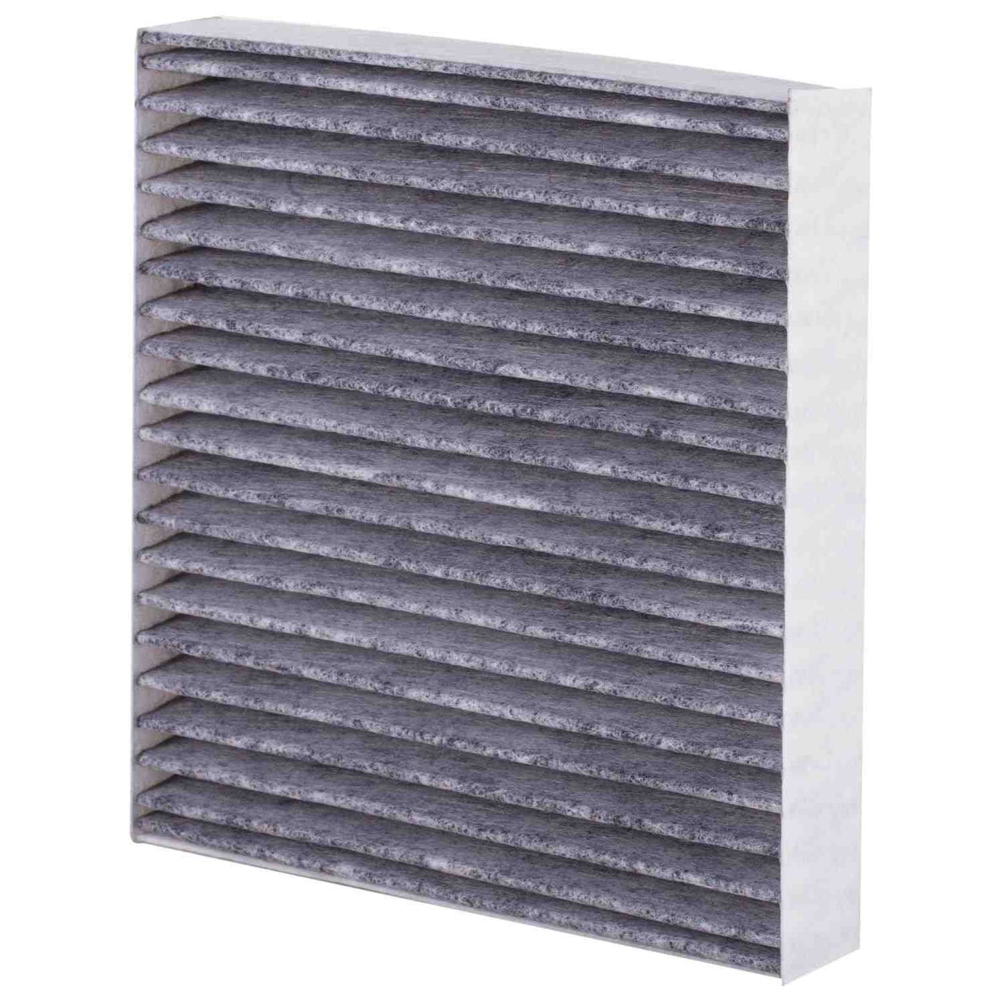 Pronto Cabin Air Filter PC9525