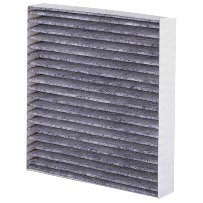 Pronto Cabin Air Filter PC9525