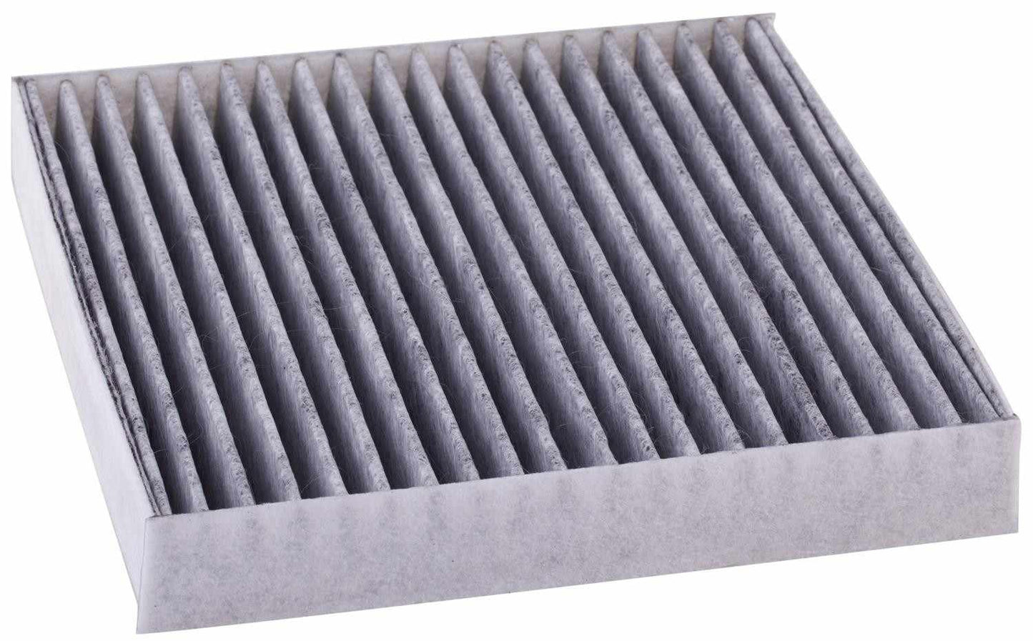 Pronto Cabin Air Filter PC9525