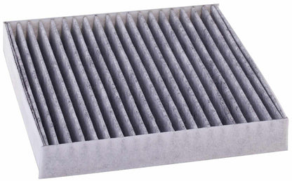 Pronto Cabin Air Filter PC9525