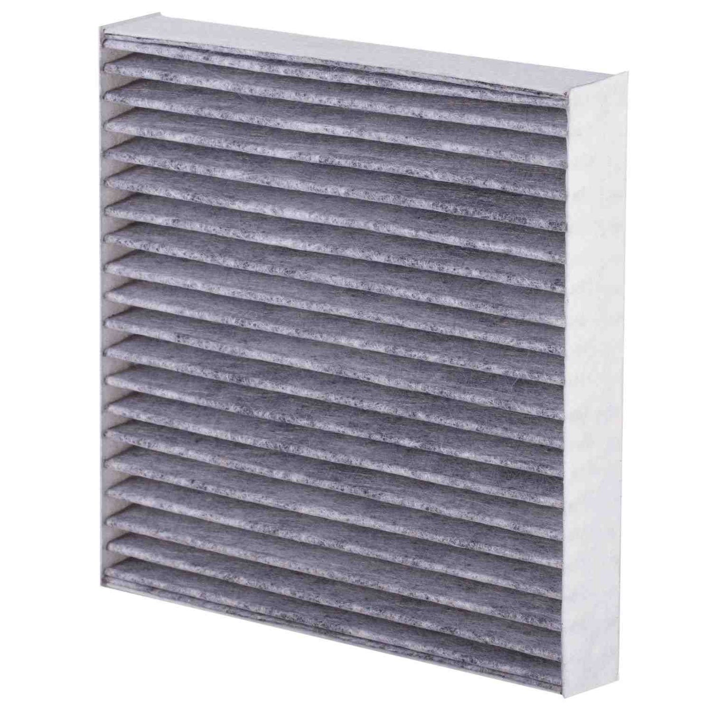 Pronto Cabin Air Filter PC9525
