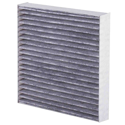 Pronto Cabin Air Filter PC9525