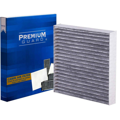 Pronto Cabin Air Filter PC9525