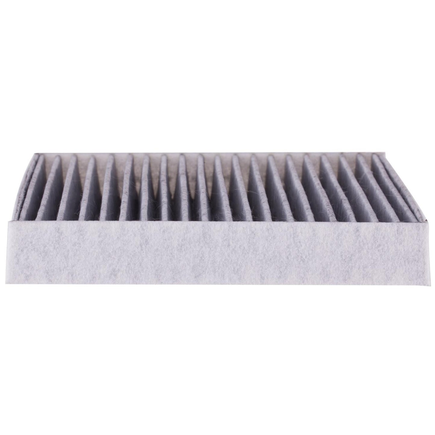 Pronto Cabin Air Filter PC9525