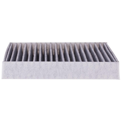 Pronto Cabin Air Filter PC9525