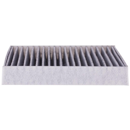 Pronto Cabin Air Filter PC9525