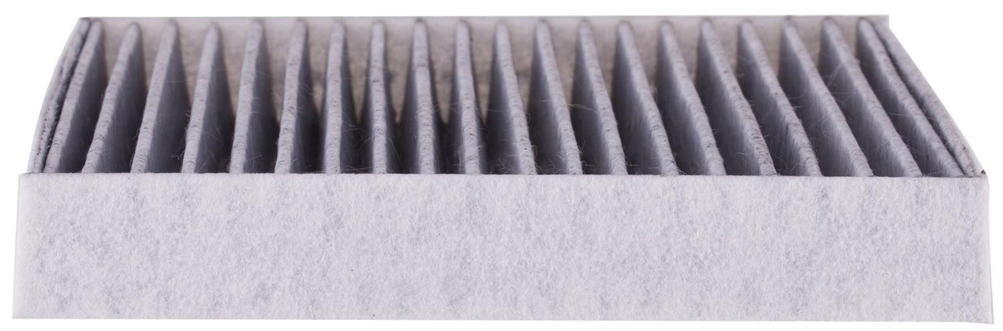Pronto Cabin Air Filter PC9525
