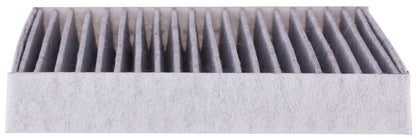Pronto Cabin Air Filter PC9525