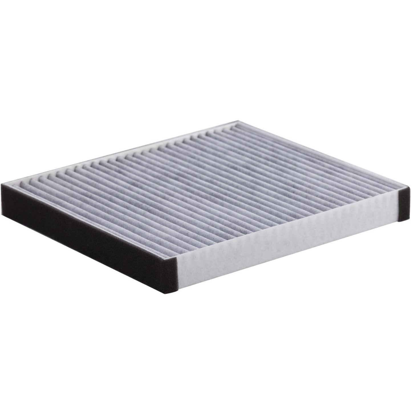 Pronto Cabin Air Filter PC99009C