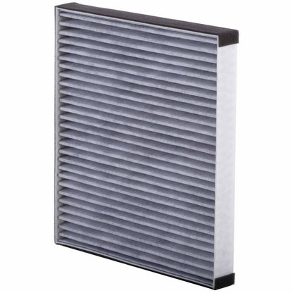 Pronto Cabin Air Filter PC99009C