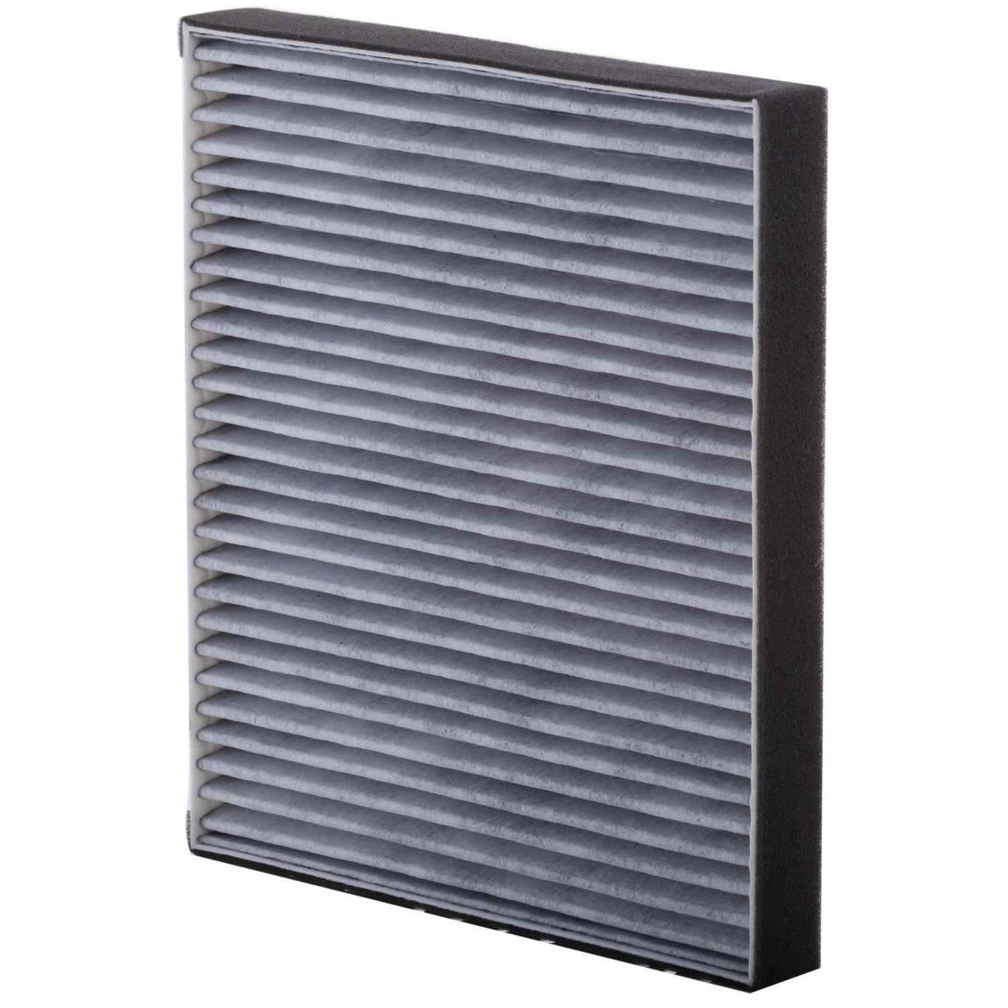 Pronto Cabin Air Filter PC99009C