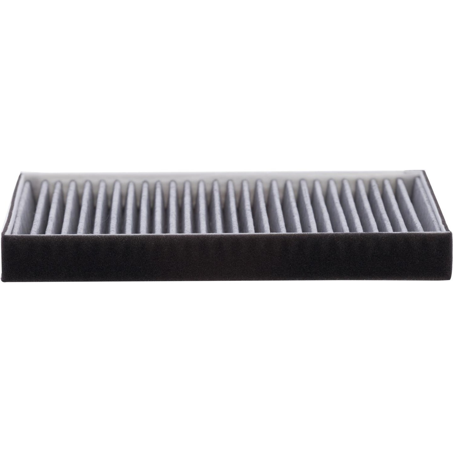 Pronto Cabin Air Filter PC99009C