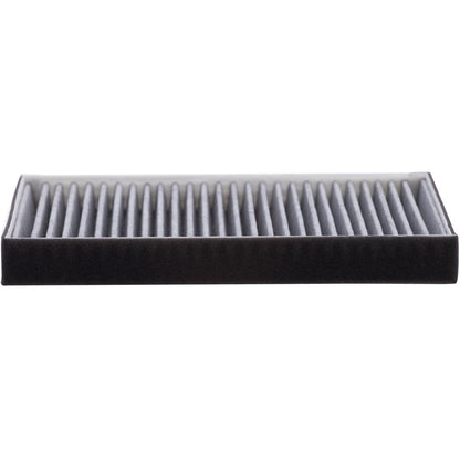 Pronto Cabin Air Filter PC99009C