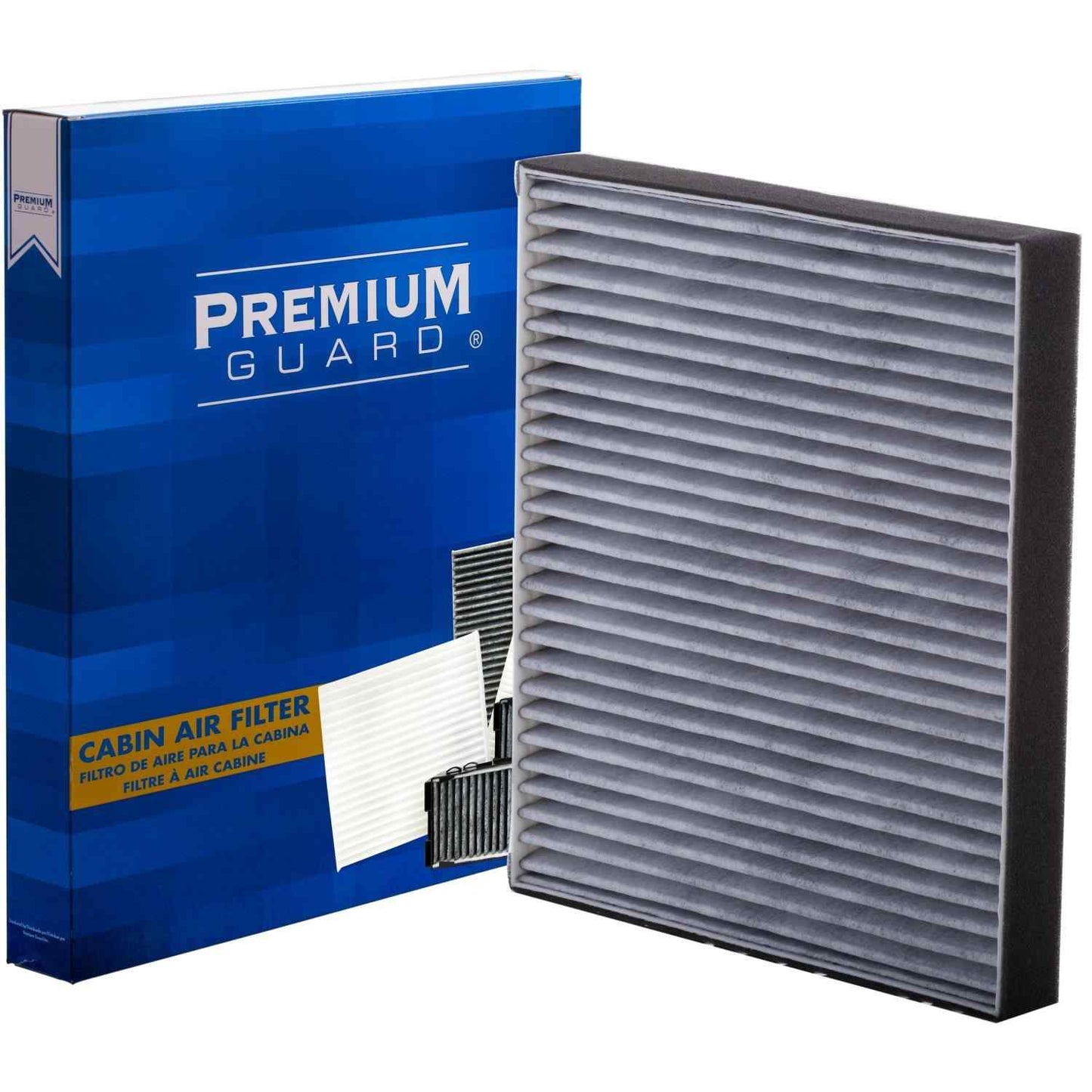 Pronto Cabin Air Filter PC99009C