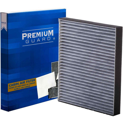 Pronto Cabin Air Filter PC99009C