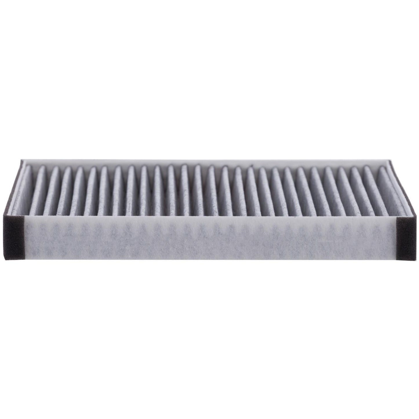 Pronto Cabin Air Filter PC99009C