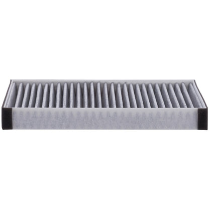 Pronto Cabin Air Filter PC99009C