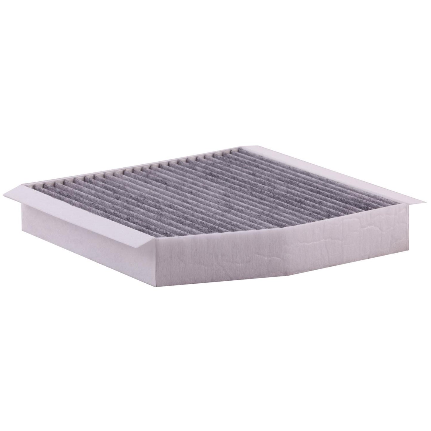 Pronto Cabin Air Filter PC99011C