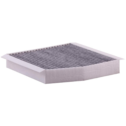Pronto Cabin Air Filter PC99011C