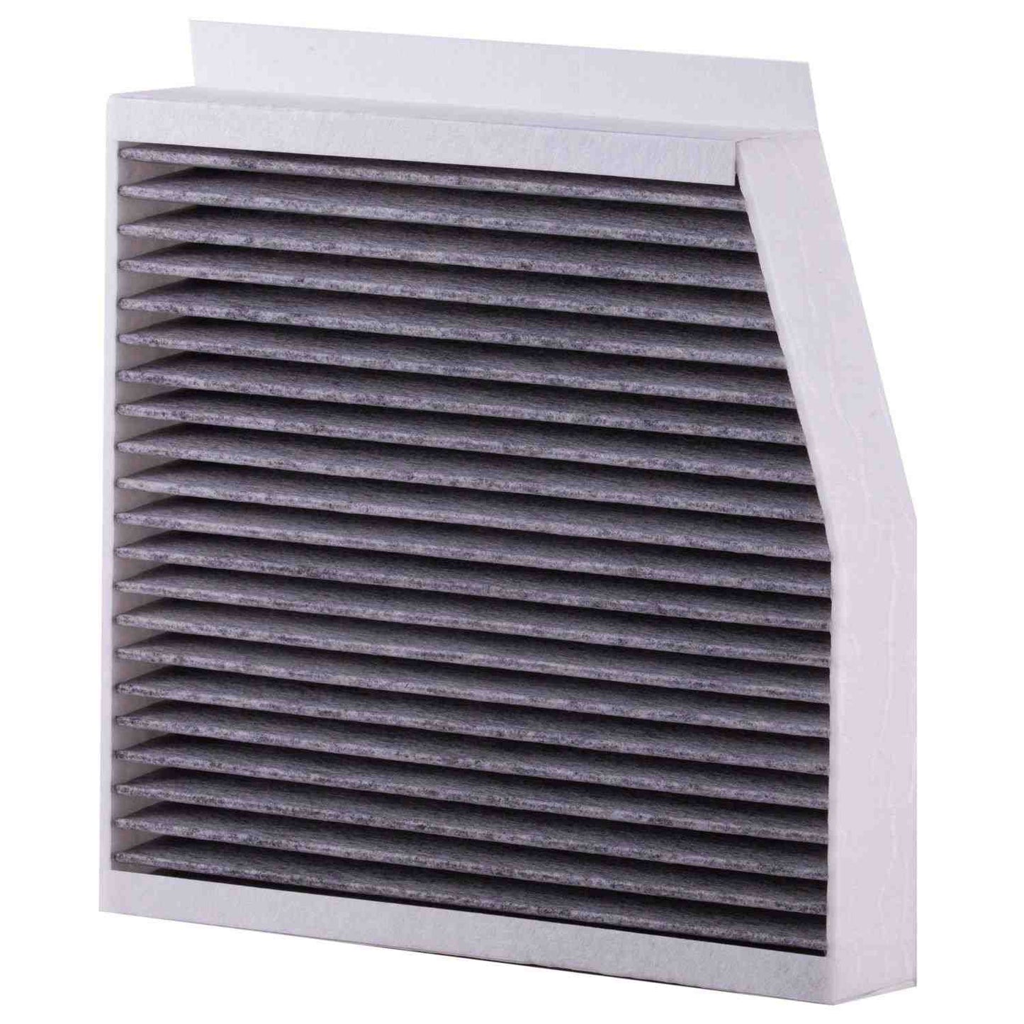 Pronto Cabin Air Filter PC99011C