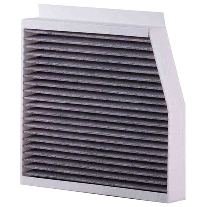 Pronto Cabin Air Filter PC99011C
