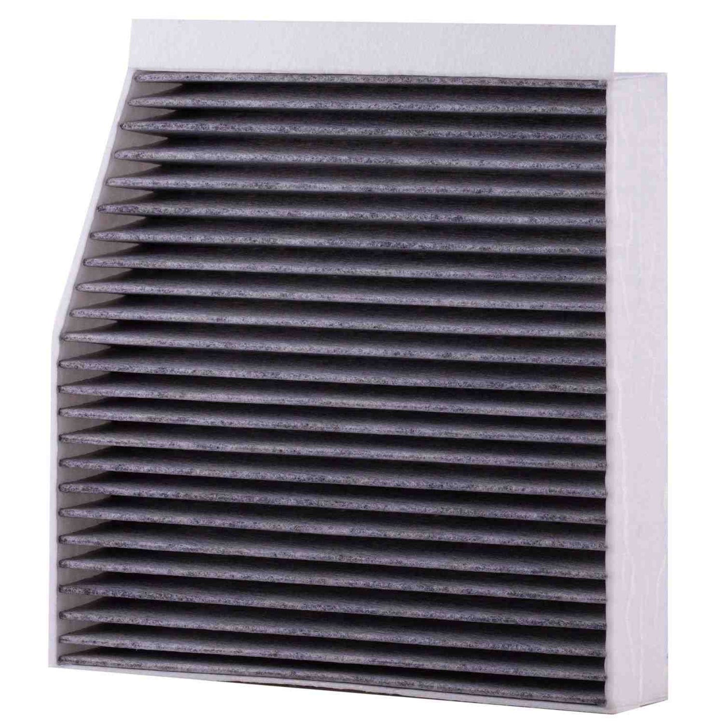 Pronto Cabin Air Filter PC99011C