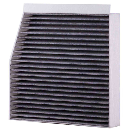 Pronto Cabin Air Filter PC99011C