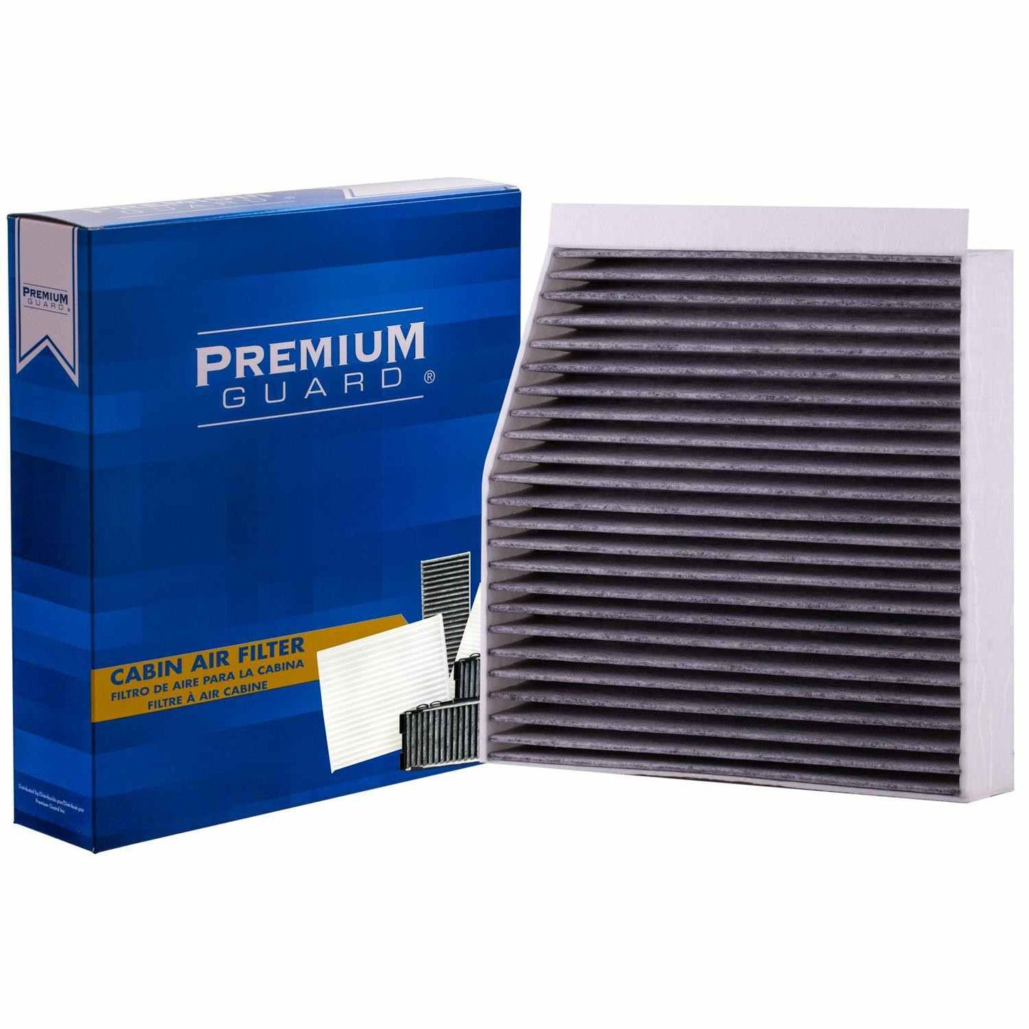 Pronto Cabin Air Filter PC99011C