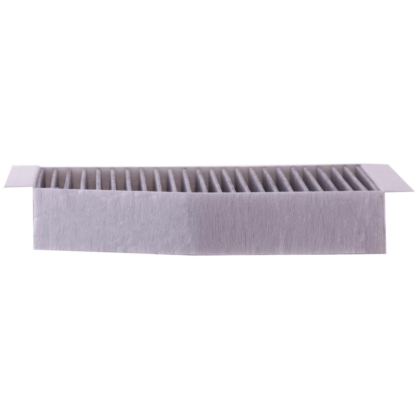 Pronto Cabin Air Filter PC99011C