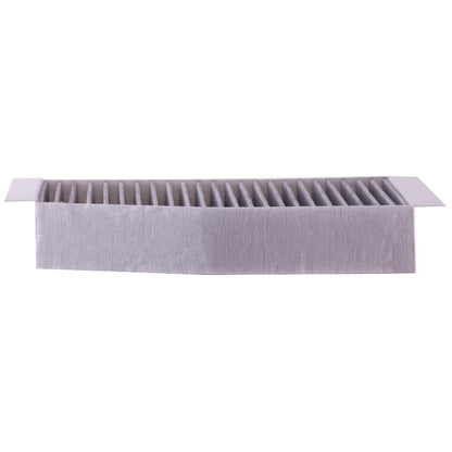 Pronto Cabin Air Filter PC99011C